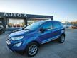 FORD EcoSport 1.0 EcoBoost 100 CV Titanium