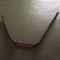 Cinturino Xiaomi Mi band 5 o Mi band 6