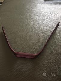 Cinturino Xiaomi Mi band 5 o Mi band 6