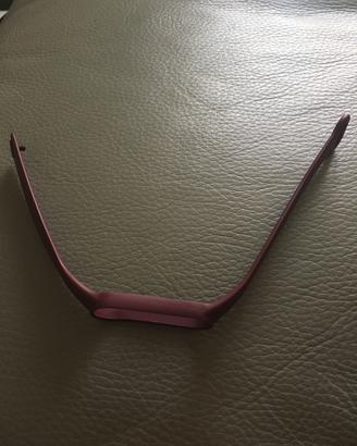 Cinturino Xiaomi Mi band 5 o Mi band 6