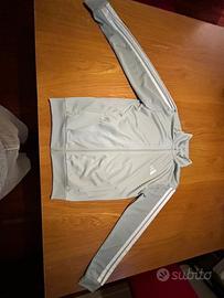 Tuta sportiva Adidas