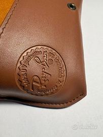 Ray-Ban Porta Occhiali Originale Vintage