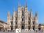Immagine 9