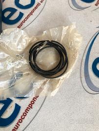 71752645 Serie fasce elastiche Fiat 2300 6 cilindr
