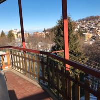 San Giacomo di Roburent