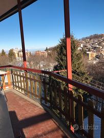 San Giacomo di Roburent