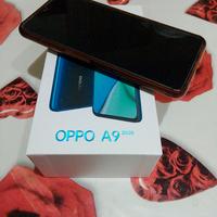 OPPO A9 2020