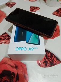 OPPO A9 2020