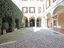 Immagine 8