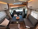 burstner-sky-line-726