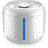 fontana automatica per gatti e cani