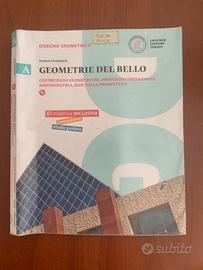 Libri scolastici