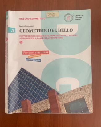 Libri scolastici