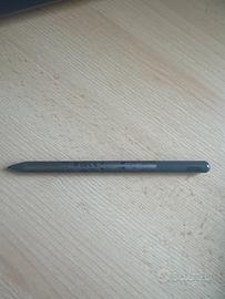 Penna lenovo smart pencil