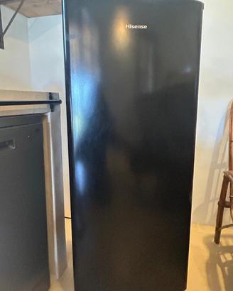 Frigorifero HiSense