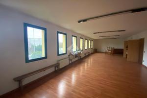 UFFICIO A SELVAZZANO DENTRO