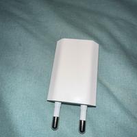 Caricatore originale Iphone