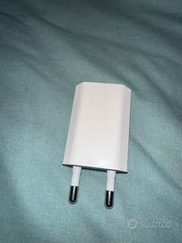 Caricatore originale Iphone