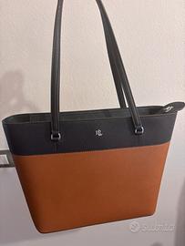Borsa Ralph Lauren