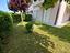 Immagine 22
