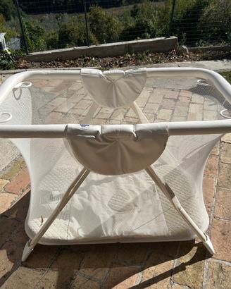 Box bambini CAM praticamente nuovo – ottime condiz