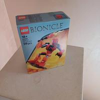 Lego 40581 Bionicle