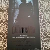 Carlito's Way Blitzway 