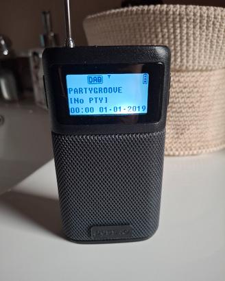 Radio Dab 