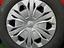 Immagine 3