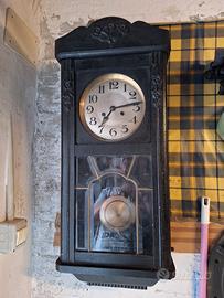 Orologio a pendolo