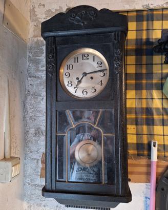 Orologio a pendolo