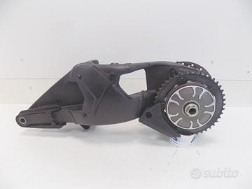 Forcellone Kawasaki h2