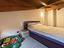 Immagine 22