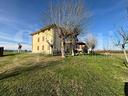 villa-bifamiliare-anzola-dell-emilia
