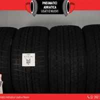4 Gomme NUOVE 285 35 R 20 Leao SPED GRATIS