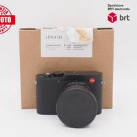 Leica Q3