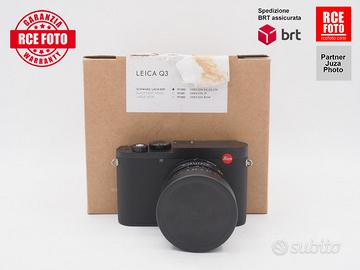 Leica Q3