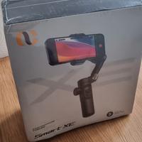 stabilizzatore telefono Aochuan