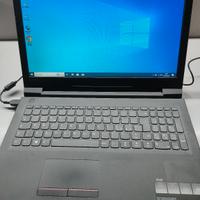 Lenovo V110