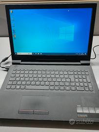 Lenovo V110