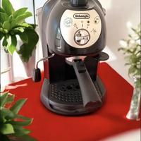 Machina da caffè DeLonghi