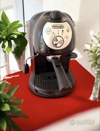 Machina da caffè DeLonghi