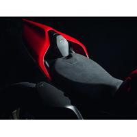 Codino monoposto Ducati