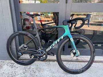 Scott Foil 30