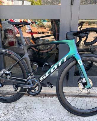 Scott Foil 30