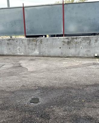 Box motorini