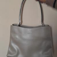 Borsa Francesco Biasia 