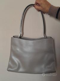 Borsa Francesco Biasia 