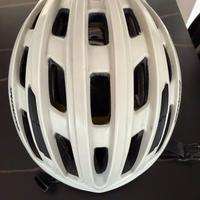 Casco propero 3 specialized mips