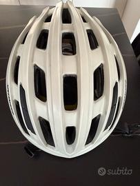 Casco propero 3 specialized mips
